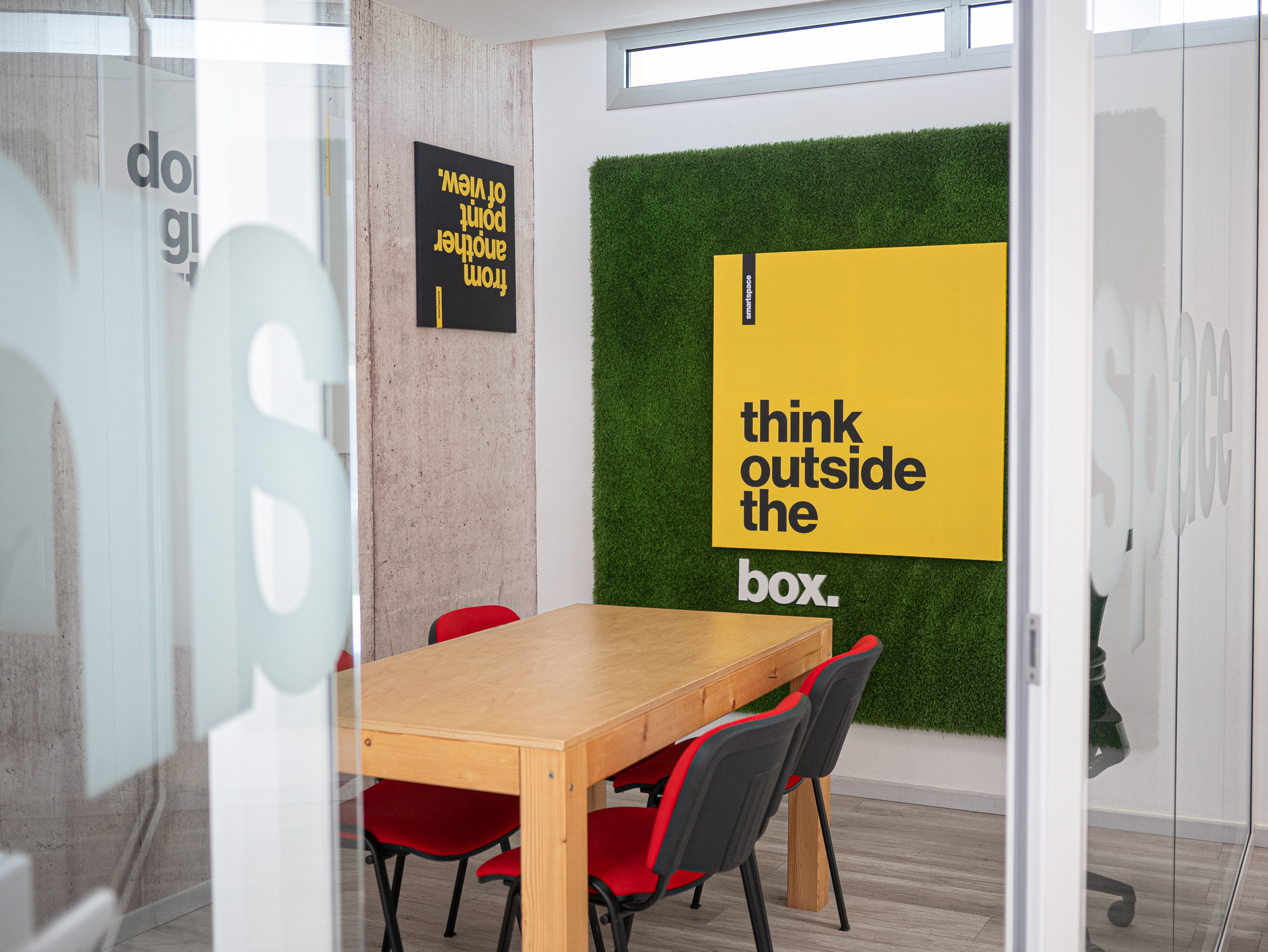 Smart Space - P1080063