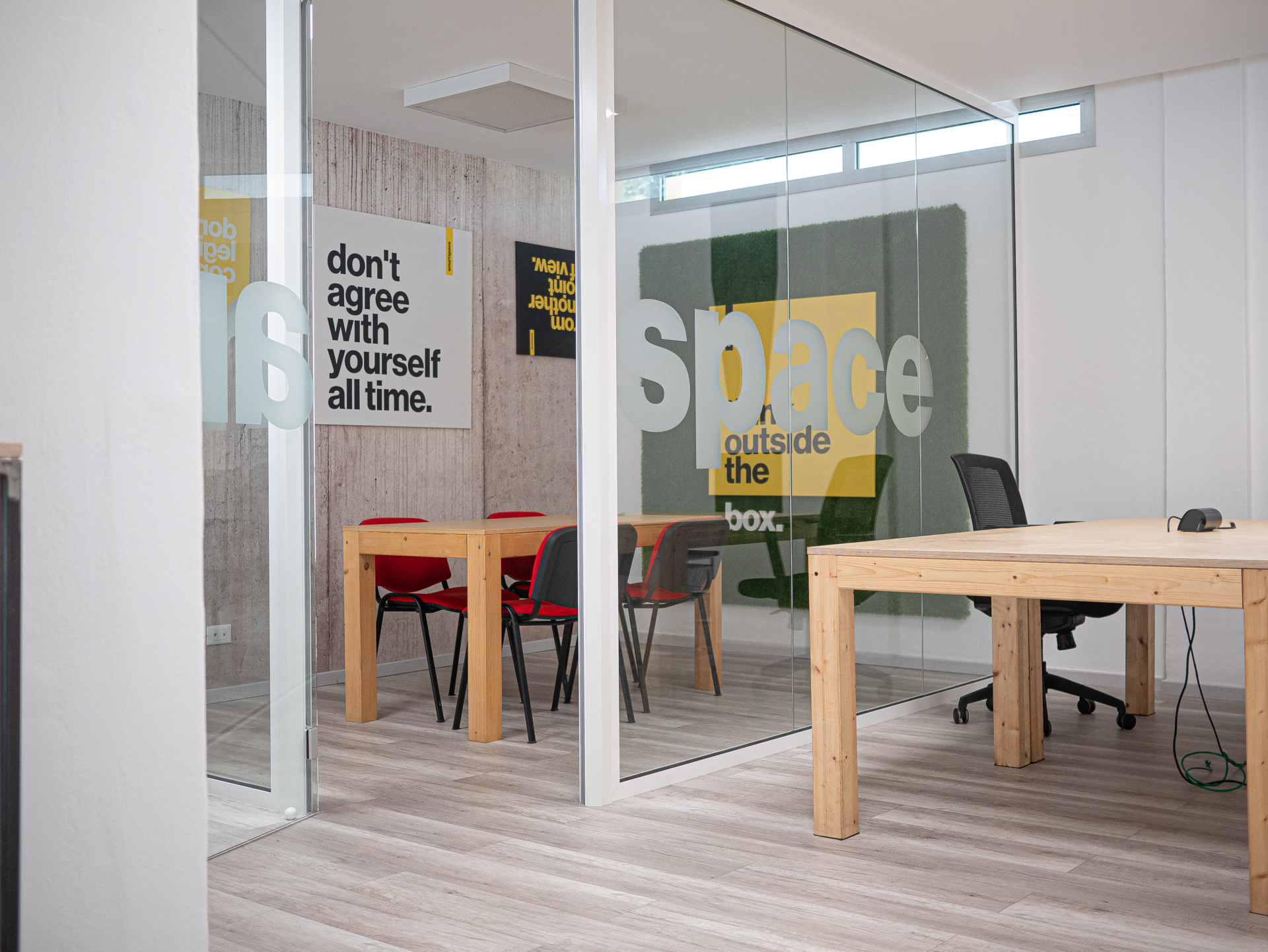 Smart Space - P1080064