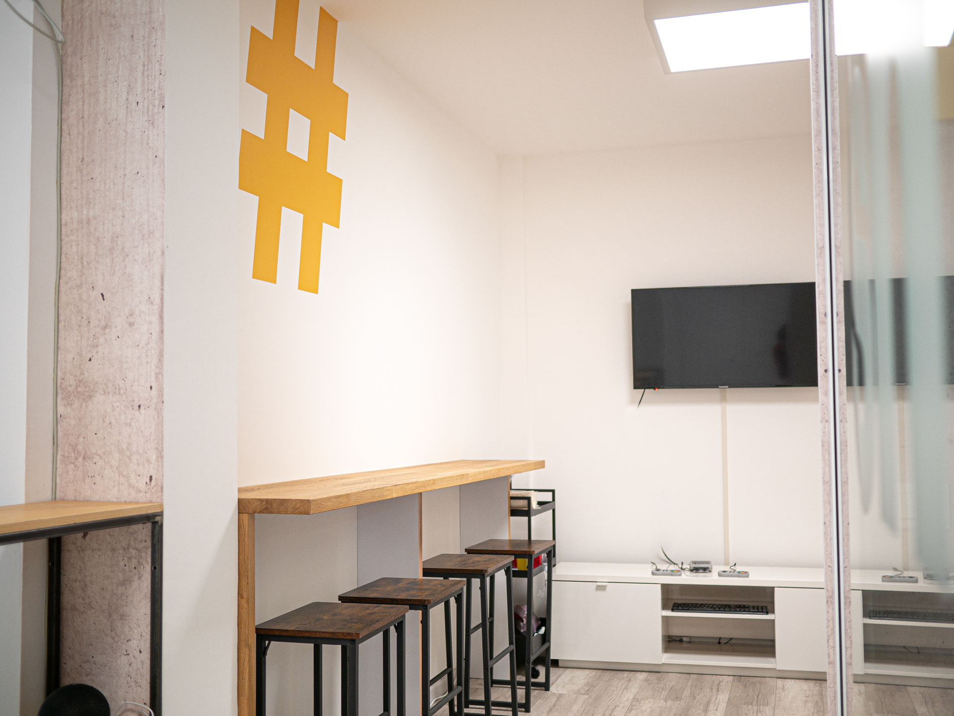 Smart Space - P1080073